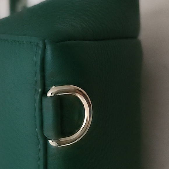 Loro piana extra pocket packpack - Picture 6 of 16